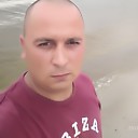 Знакомства: Виталий, 36 лет, Кременчуг