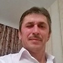 Знакомства: Иван, 60 лет, Казань
