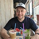 Знакомства: Антоха, 38 лет, Слуцк