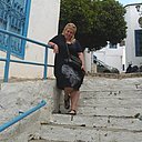 Знакомства: Инна, 46 лет, Харьков