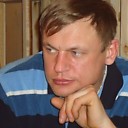 Знакомства: Серега, 50 лет, Караганда