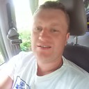 Знакомства: Витек, 39 лет, Пинск