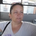 Знакомства: Вера, 42 года, Алматы