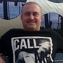 Знакомства: Александр, 49 лет, Витебск