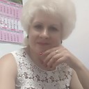 Знакомства: Валентина, 60 лет, Харьков