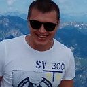 Знакомства: Сергей, 35 лет, Мозырь