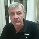 Знакомства: Андрей, 57 лет, Ангарск