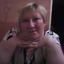 Знакомства: Светлана, 46 лет, Карталы
