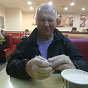 Знакомства: Вячеслав, 62 года, Пермь
