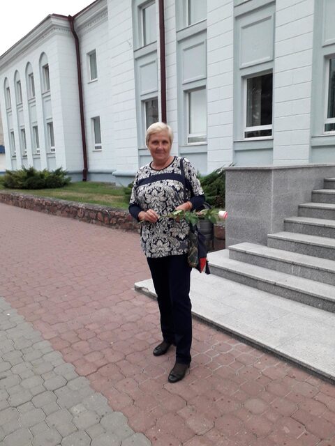 Фото - Tabor.ru