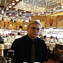 Знакомства: Andy, 66 лет, Алматы