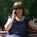 Знакомства: Наталия, 55 лет, Гродно