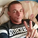 Знакомства: Денис, 39 лет, Москва