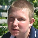 Знакомства: Дмитрий, 37 лет, Серпухов