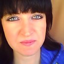 Знакомства: Галина, 54 года, Калинковичи