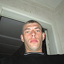 Знакомства: Александр, 35 лет, Нижнеангарск