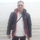 Знакомства: Доктор Рус, 50 лет, Одесса