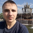 Знакомства: Михась, 32 года, Чернигов