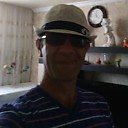 Знакомства: Сулейман, 45 лет, Симферополь