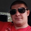 Знакомства: Василий, 39 лет, Ганцевичи