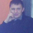 Знакомства: Виктор, 45 лет, Абакан