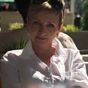 Знакомства: Галина, 58 лет, Брест