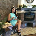 Знакомства: Марина, 49 лет, Воложин