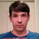 Знакомства: Aleks, 48 лет, Саранск