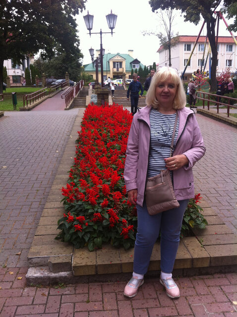 Фото - Tabor.ru