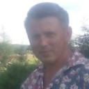 Знакомства: Ваше Величество, 51 год, Шклов