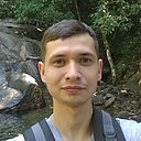 Знакомства: Андрей, 40 лет, Челябинск