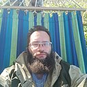 Знакомства: Шурик, 42 года, Мурманск