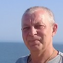 Знакомства: Александр, 59 лет, Краснодар