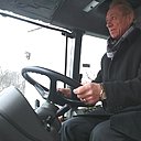 Знакомства: Владэк, 65 лет, Минск