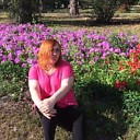 Знакомства: Мяч Любви, 39 лет, Киев