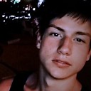 Знакомства: Дмитрий, 50 лет, Жлобин