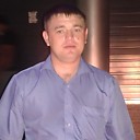 Знакомства: Сергей, 43 года, Прокопьевск