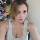 Знакомства: Анастасия, 43 года, Кемь