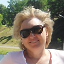 Знакомства: Светлана, 65 лет, Пинск