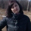 Знакомства: Татьяна, 38 лет, Волгореченск