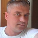 Знакомства: Олег, 46 лет, Саранск