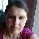 Знакомства: Елена, 41 год, Добровеличковка