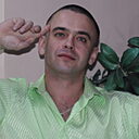 Знакомства: Юрий, 38 лет, Гродно