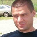 Знакомства: Саша, 47 лет, Одесса