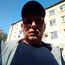 Знакомства: Андрей, 56 лет, Уссурийск