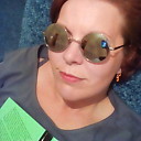 Знакомства: Таня, 47 лет, Новый Уренгой