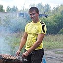 Знакомства: Павел, 39 лет, Нерюнгри