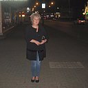 Знакомства: Оля, 48 лет, Томск