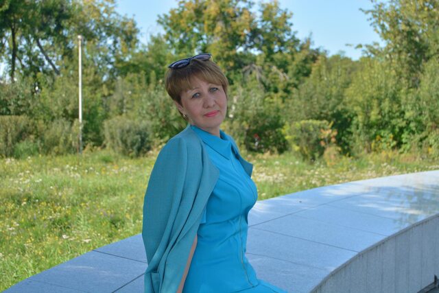 Фото - Tabor.ru