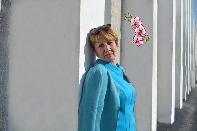 Фото - Tabor.ru